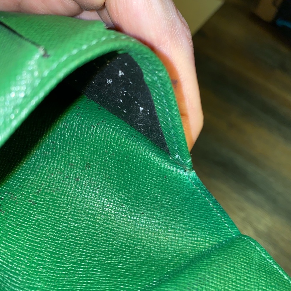 Sold - Picture 10 of 12